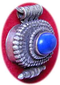 Lapislazuli Ghau Lapislazuli Ghau