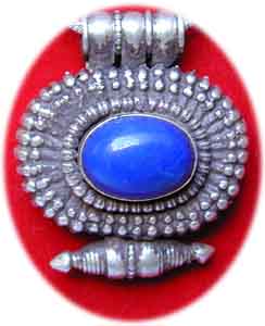 Lapislazuli Ghau Lapislazuli Ghau