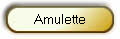 Amulette