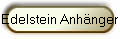 Edelstein Anhnger