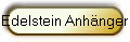 Edelstein Anhnger
