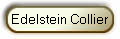 Edelstein Collier