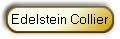 Edelstein Collier