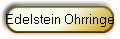 Edelstein Ohrringe