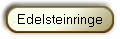 Edelsteinringe