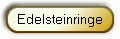 Edelsteinringe