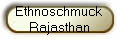 Ethnoschmuck 
Rajasthan