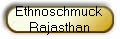 Ethnoschmuck 
Rajasthan