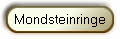 Mondsteinringe