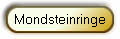 Mondsteinringe