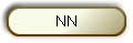 NN