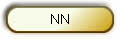 NN