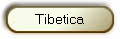 Tibetica