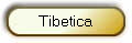 Tibetica