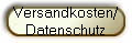 Versandkosten/
Datenschutz