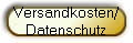 Versandkosten/
Datenschutz