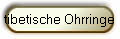 tibetische Ohrringe