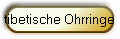 tibetische Ohrringe