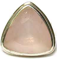 Rosenquarzring 