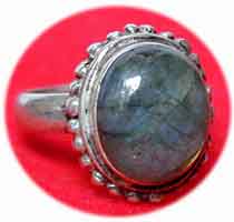 Labradoritring 