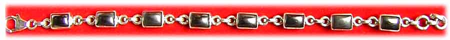 Hmatit Armband 